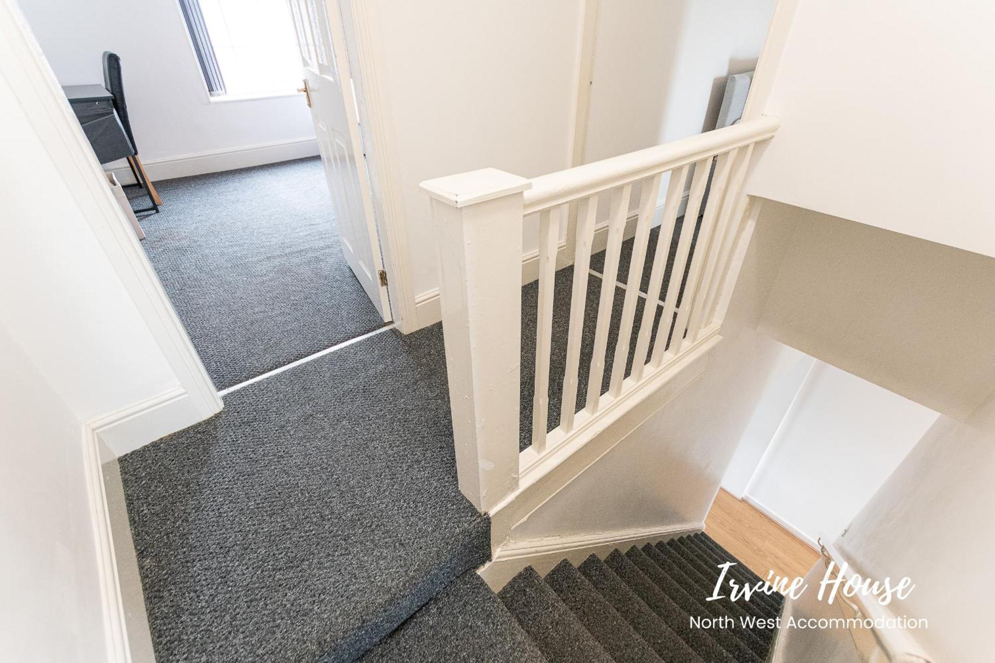 Irvine Contractor Accommodation 레이 외부 사진